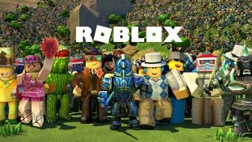 Roblox