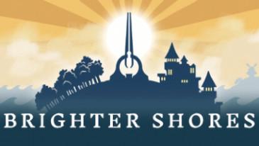 Brighter Shores