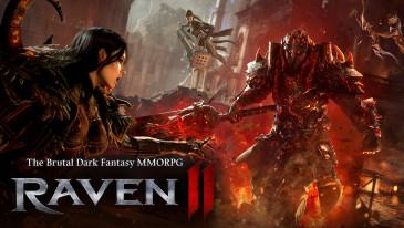 Raven2