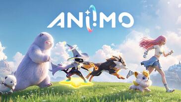 Aniimo