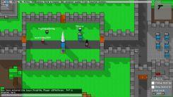 8BitMMO screenshot 4